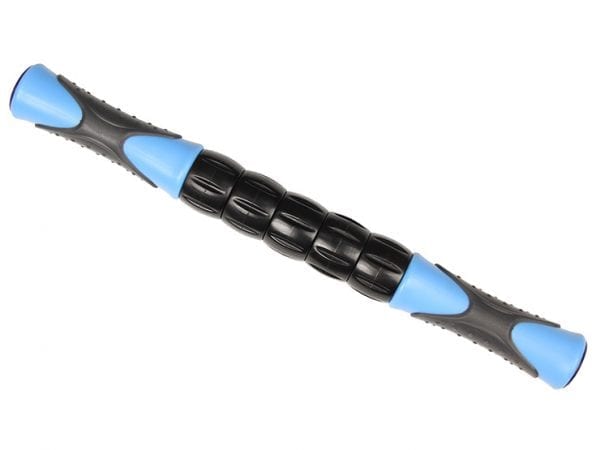 Self Massage Stick