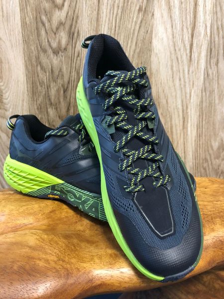 hoka speedgoat 3 mens sale