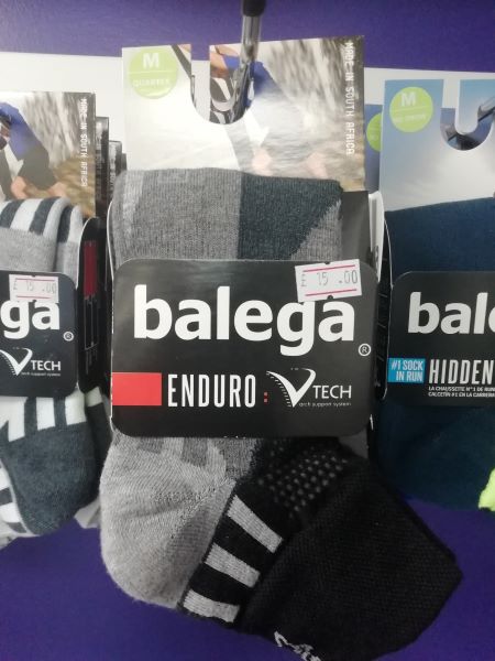 Balega enduro quarter socks sale