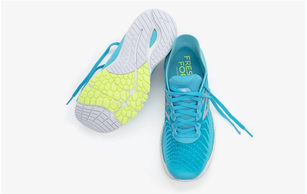 new balance shoes 800 series