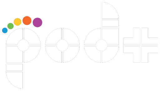 Podplus_primarylogo_reversed-RGB-1