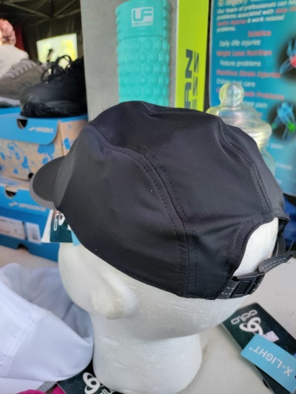 Odlo Technical Run Hat - Image 4