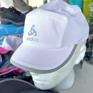Odlo Technical Run Hat