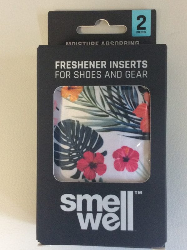 Smell Well Shoe Freshener - Image 7
