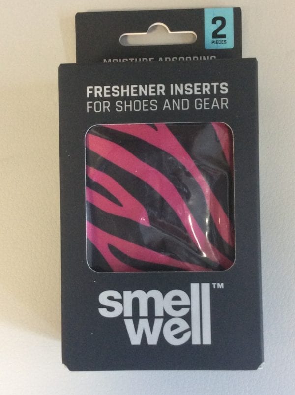 Smell Well Shoe Freshener - Image 6