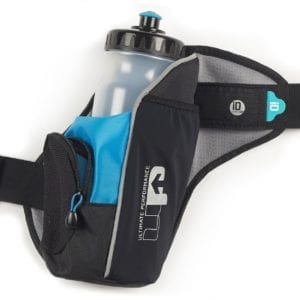 UP High Force II Single Bottle belt