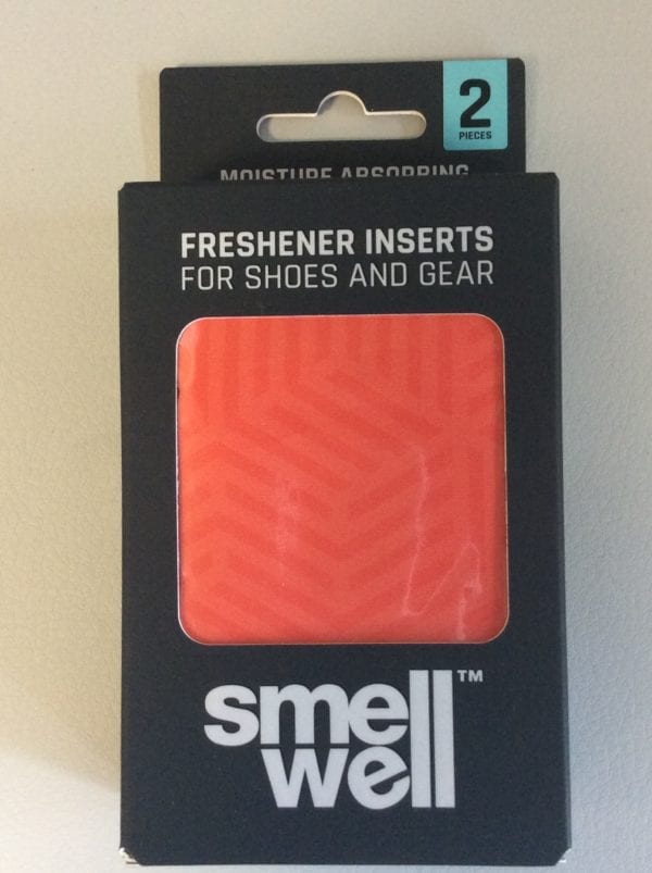 Smell Well Shoe Freshener - Image 5