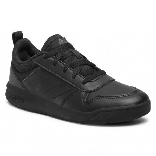 Junior ADIDAS Tensaur - Image 8