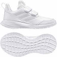 Junior ADIDAS Altarun