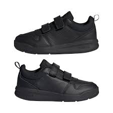 Junior ADIDAS Tensaur