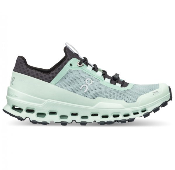 Womens ONRUNNING Cloud Ultra Podplus ltd