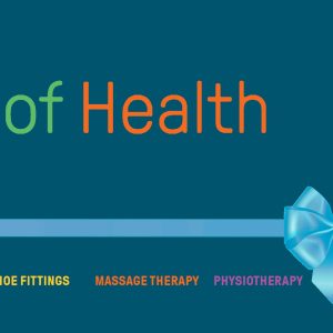 Gift Voucher