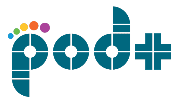 Podplus Injury Clinic and Foot Health Specialists